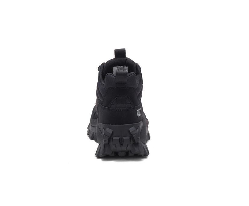 CATERPILLAR Men's Intruder Mid P110457