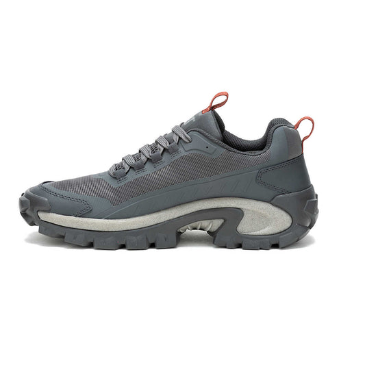 CATERPILLAR Unisex's Intruder Lightning Mesh P111433