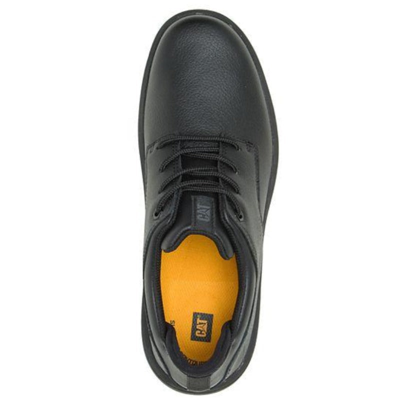 CATERPILLAR Women's Prorush Slip Resistant+ Oxford P51047
