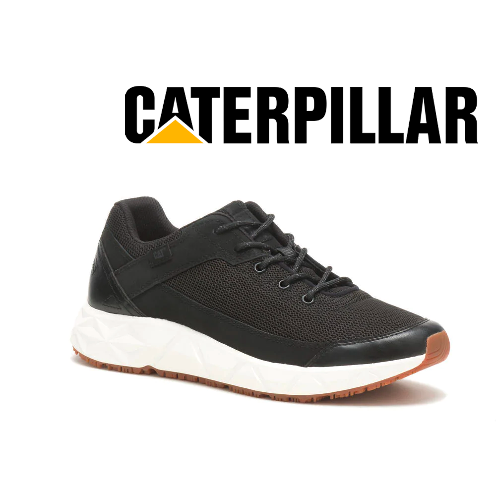 CATERPILLAR Men's Prorush Speed FX P110567