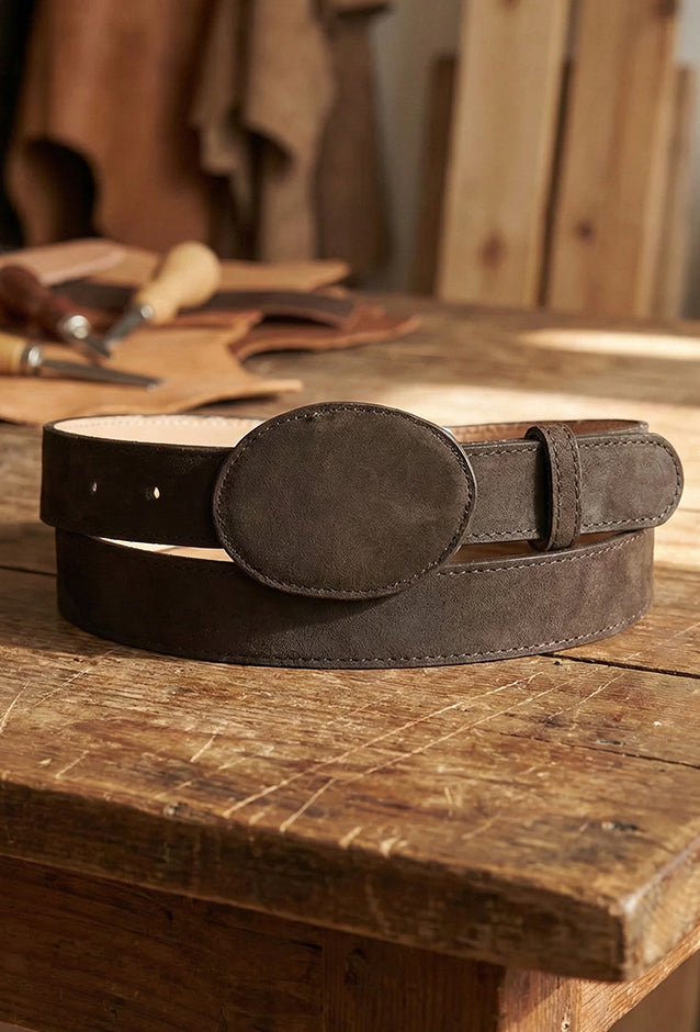 Kid's Belts