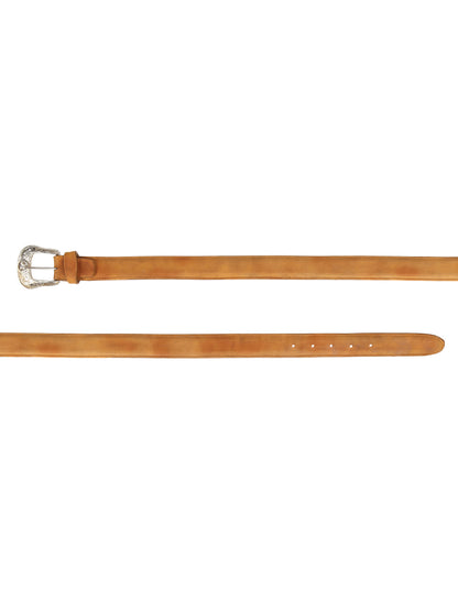 Cowboy Belt - El General - Crazy kansas 44661