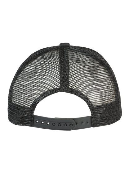El General CB/SIN Hat- Black 44798