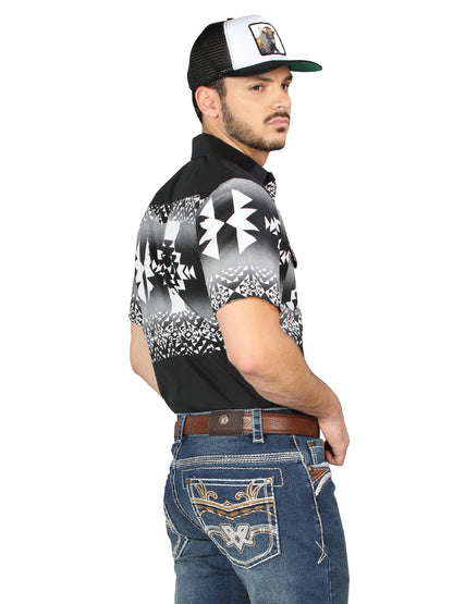 Centenario Bootcut Denim Jeans - Medium Blue 44973