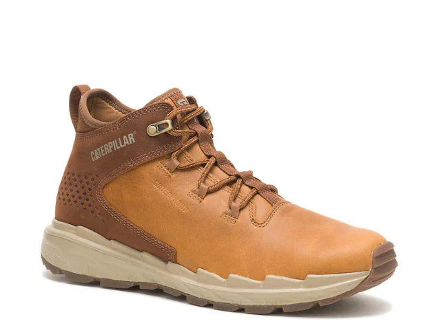 CATERPILLAR Men's Work shoes Stratify Waterproof P724692