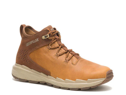 CATERPILLAR Men's Work shoes Stratify Waterproof P724692