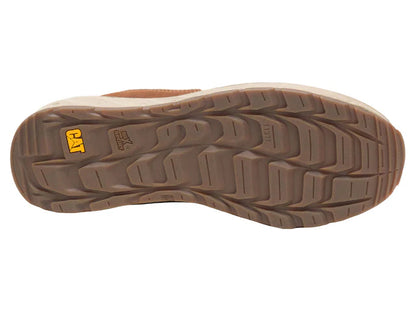 CATERPILLAR Men's Work shoes Stratify Waterproof P724692
