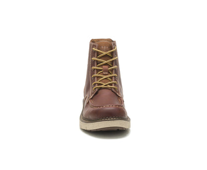 CATERPILLAR Men's Covert P725361