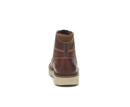 CATERPILLAR Men's Covert P725361