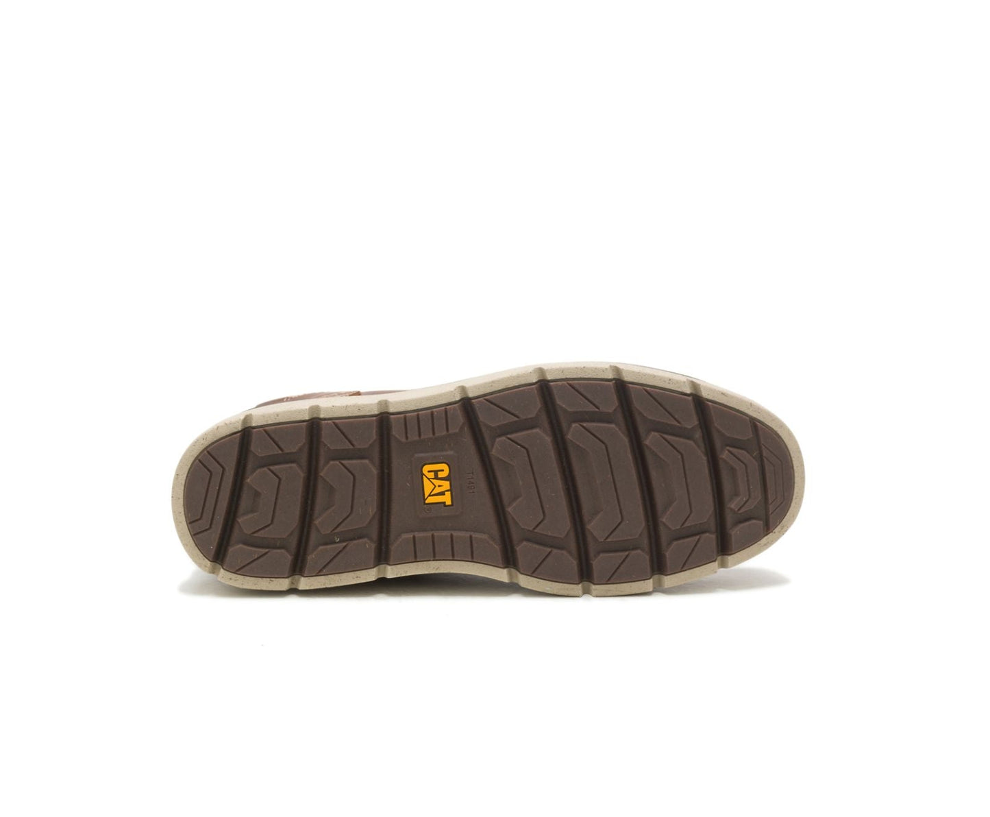 CATERPILLAR Men's Covert P725361