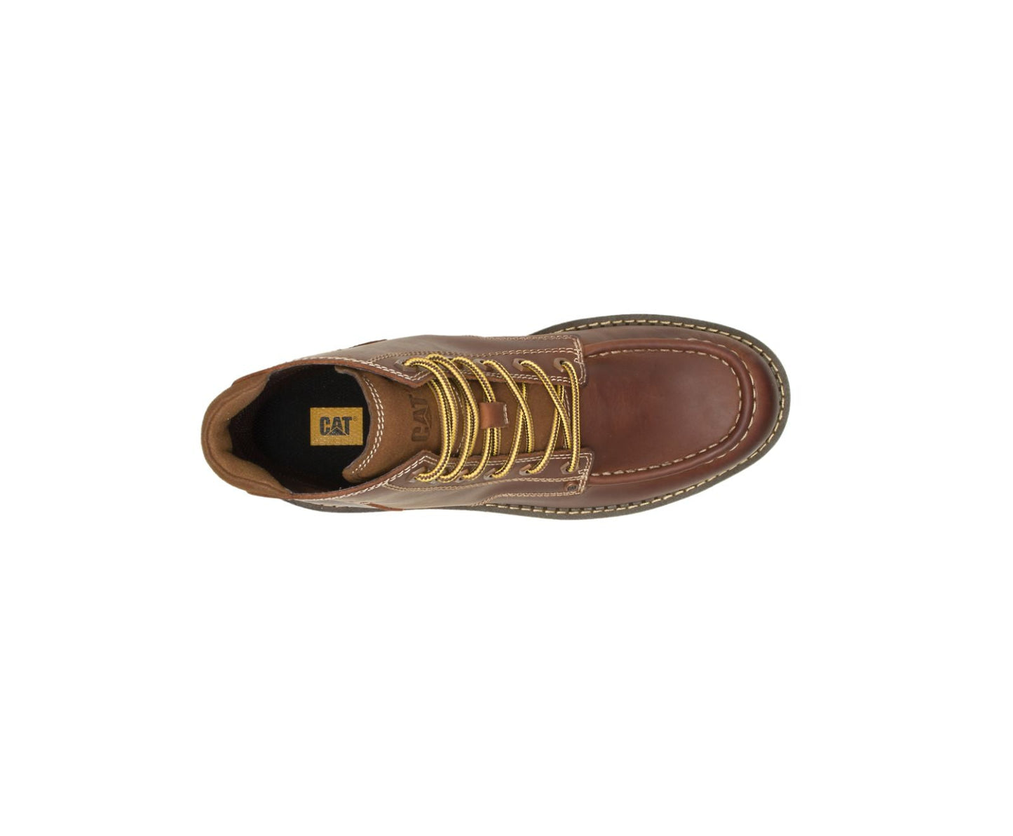 CATERPILLAR Men's Covert P725361
