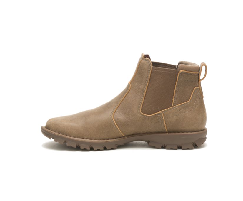 CATERPILLAR Men's Excursion Boot P725513