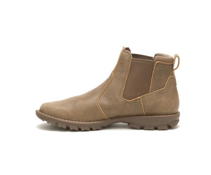 CATERPILLAR Men's Excursion Boot P725513