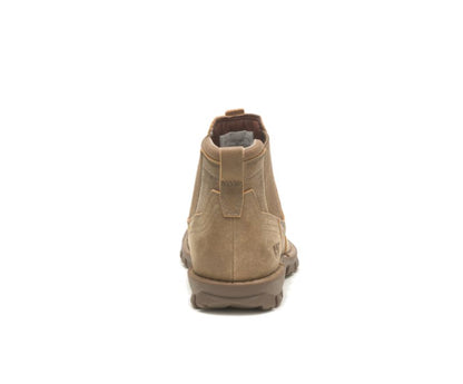 CATERPILLAR Men's Excursion Boot P725513