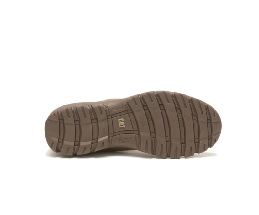 CATERPILLAR Men's Excursion Boot P725513