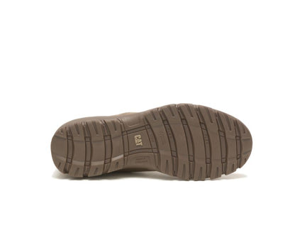 CATERPILLAR Men's Excursion Boot P725513