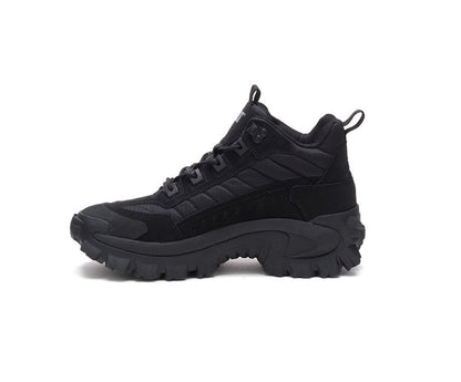 CATERPILLAR Men's Intruder Mid P110457