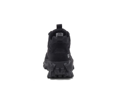 CATERPILLAR Men's Intruder Mid P110457