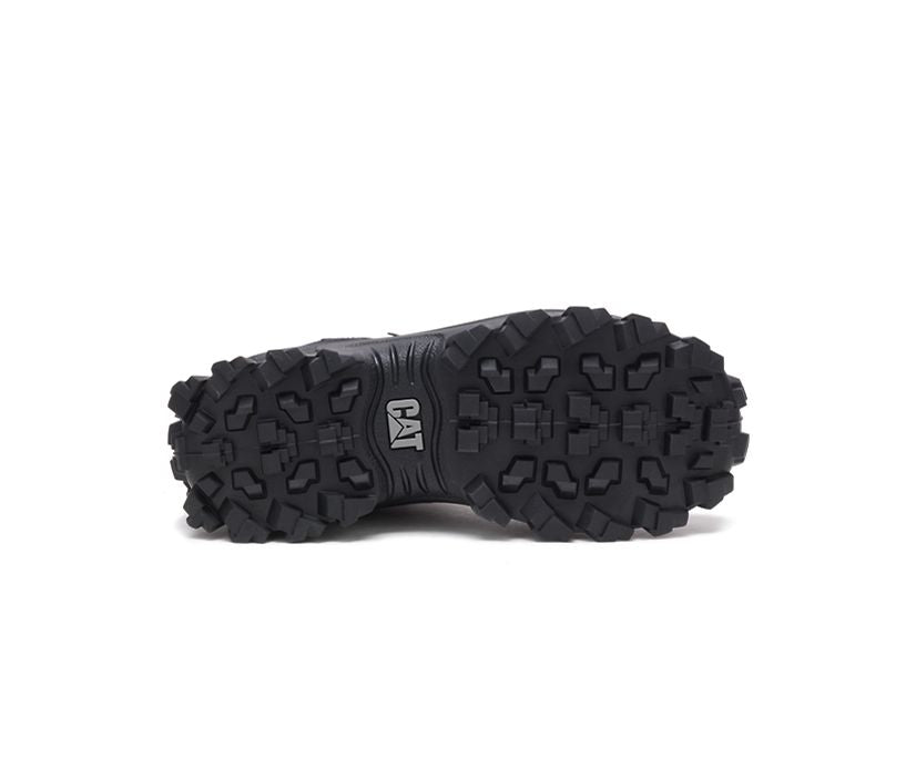 CATERPILLAR Men's Intruder Mid P110457