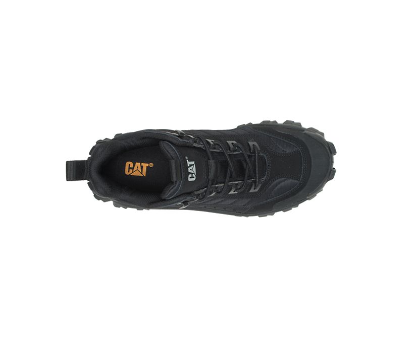 CATERPILLAR Men's Intruder Mid P110457