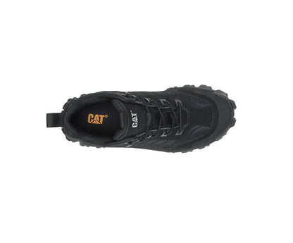 CATERPILLAR Men's Intruder Mid P110457