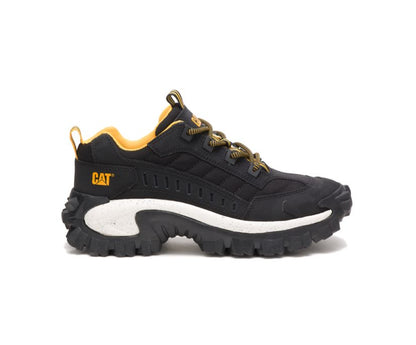 CATERPILLAR Men's Intruder Oxford P723901
