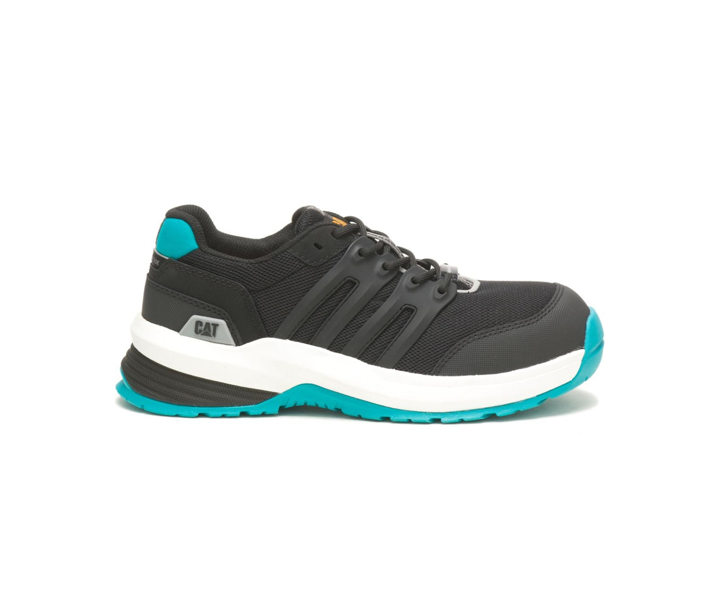 CATERPILLAR Women's Streamline 2.0 W'S Composite Toe P91357