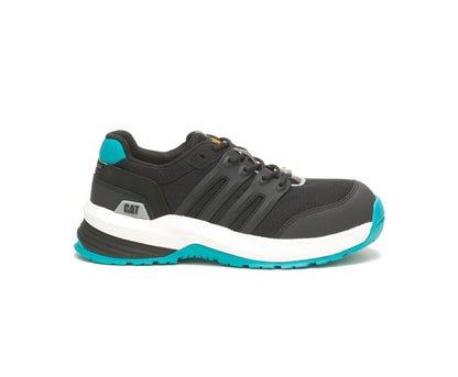 CATERPILLAR Women's Streamline 2.0 W'S Composite Toe P91357