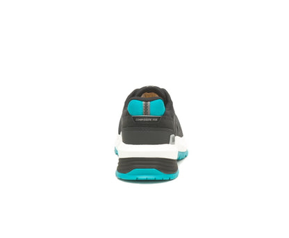 CATERPILLAR Women's Streamline 2.0 W'S Composite Toe P91357
