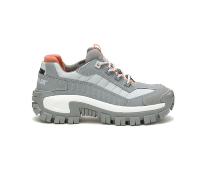 CATERPILLAR Women's  Invader W'S Steel Toe Work Shoes P91360