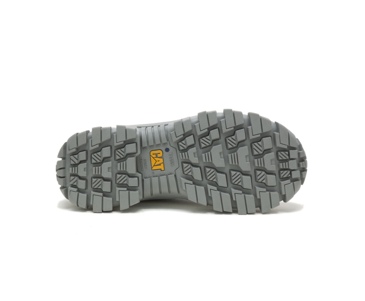 CATERPILLAR Women's  Invader W'S Steel Toe Work Shoes P91360