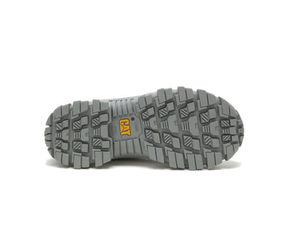 CATERPILLAR Women's  Invader W'S Steel Toe Work Shoes P91360