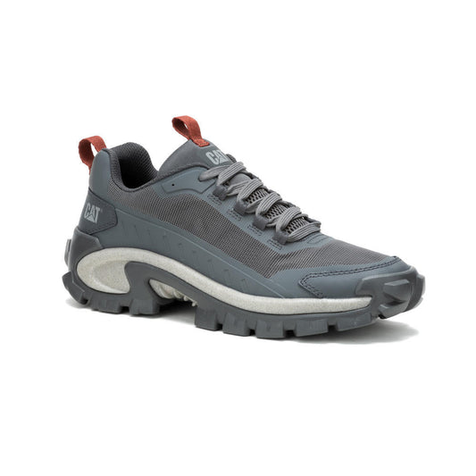 CATERPILLAR Unisex's Intruder Lightning Mesh P111433