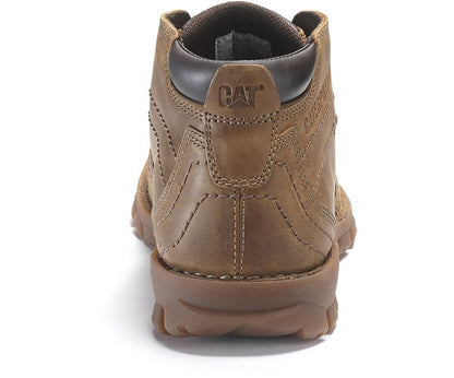 CATERPILLAR Men's Transform 2.0 shoe P722227