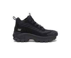 CATERPILLAR Men's Intruder Mid P110457