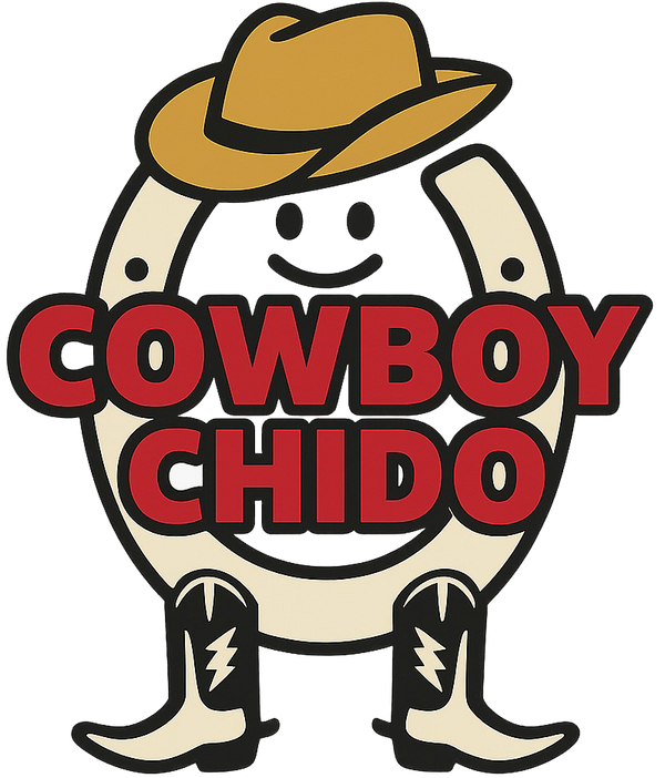 cowboychido